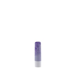 Silvio 4.8 ml HK 32658